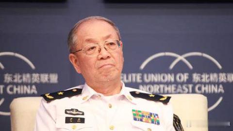 垂直起降歼20关于20为何要做垂直起降，很多小朋友估计不太了解背后的故事。大概