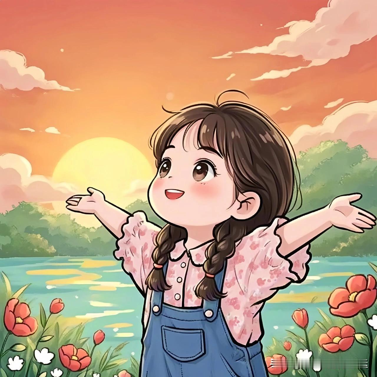 2025年7月27日，十二星座综合运势指数大排名🍭💗综合运势第一名天