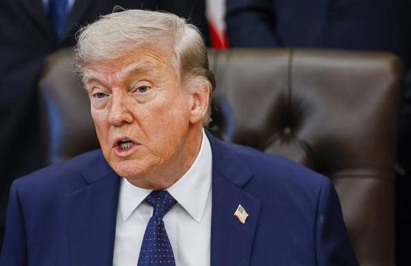 美国慌了！猛然发现中国根本不打算“武统”台湾，而是用一套更慢、更稳的办法，
