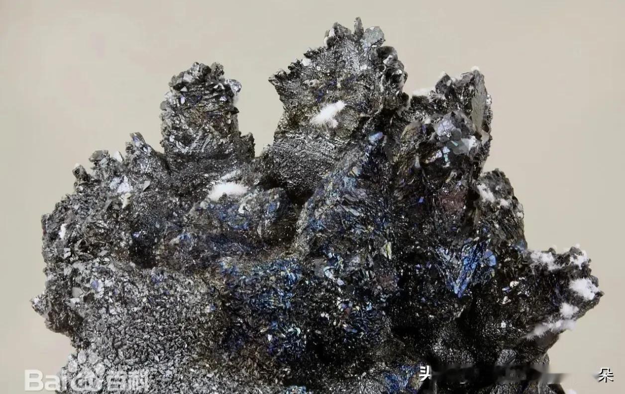 比存储芯片还缺！磷化铟供需缺口超70%，国产替代的黄金窗口已经打开如果说20