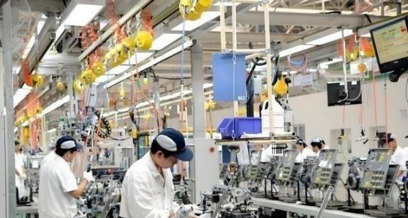 日本少将曾做出预言，如果中国真的对日本发动战争，日本连乌克兰都赶不上，不到十天就