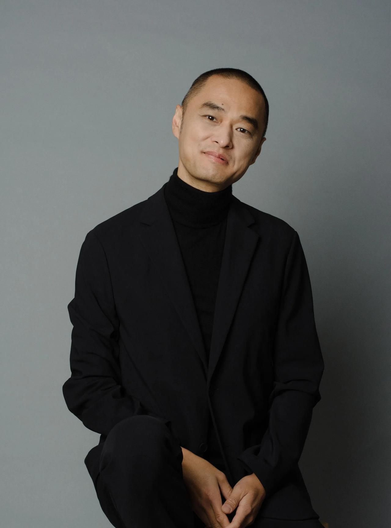 为什么冯唐说人最好的状态就是销声匿迹冯唐说过，人最好的状态就是销声匿迹，除了赚