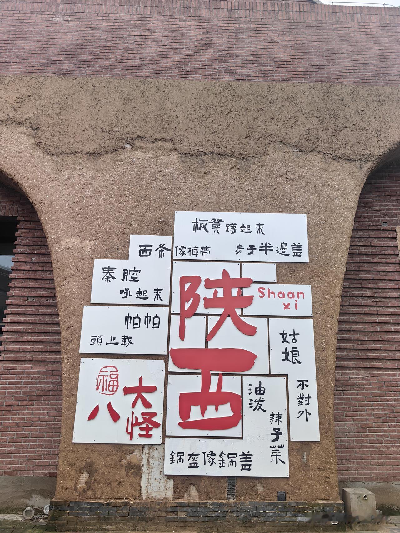 只有当了初中生的家长，才能深刻体会孩子的累！以前只是听别人抱怨初中生太累，