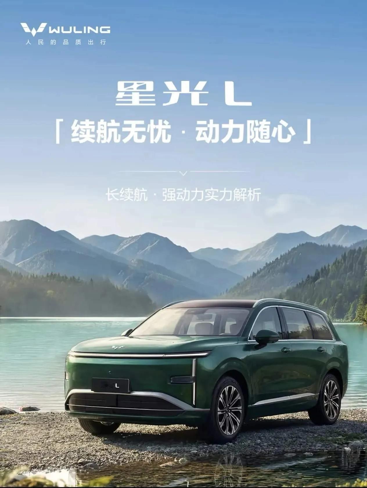 天生就吸金的生肖：1、龙→钱多追着跑2、蛇→暗财多3、猪→偏财旺4、马