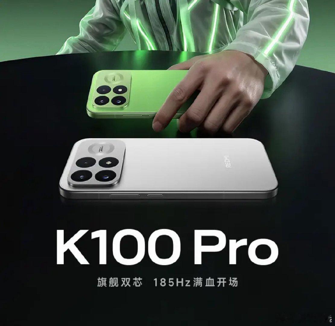 手机涨得快买不起了现在不光新机涨价，二手机也涨价，总之现在手机涨价进入了一个离谱