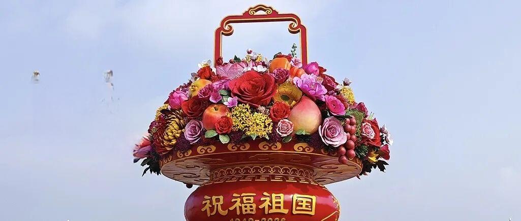 今年中秋节，我又习惯性地给婆婆转了6000块钱，但没有给自己的爸妈转，因为爸妈都