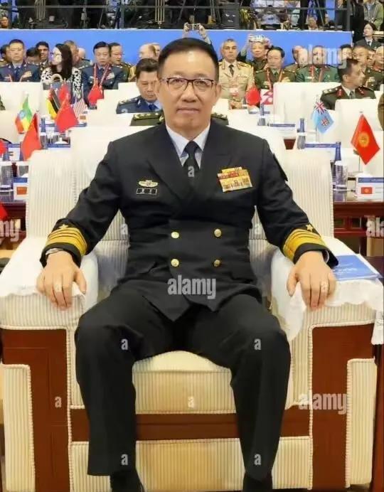 国际关系不要感情用事不少人认为巴铁买土耳其军舰是“背叛”我们越南和美国达成