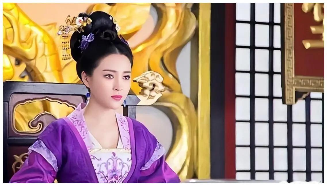 1097年，78岁的宰相苏颂睡得正酣，忽然觉得身下一股暖流，还带着一股尿骚味。原