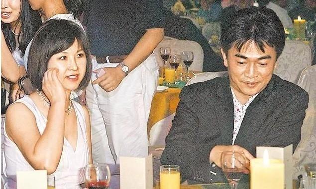 离婚12年才认账，这算盘打得噼啪响咱们过日子的都知道，两口子掰了该离就离，可你