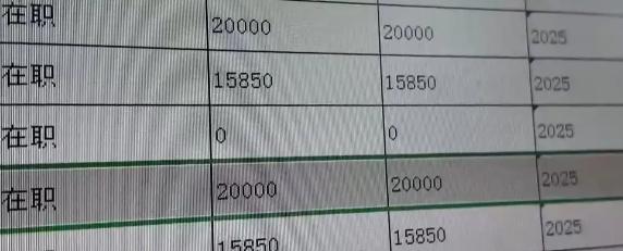 “竟还有这种好事？”云南昆明，一公司15名员工，其中13名女员工入职就生了孩子，