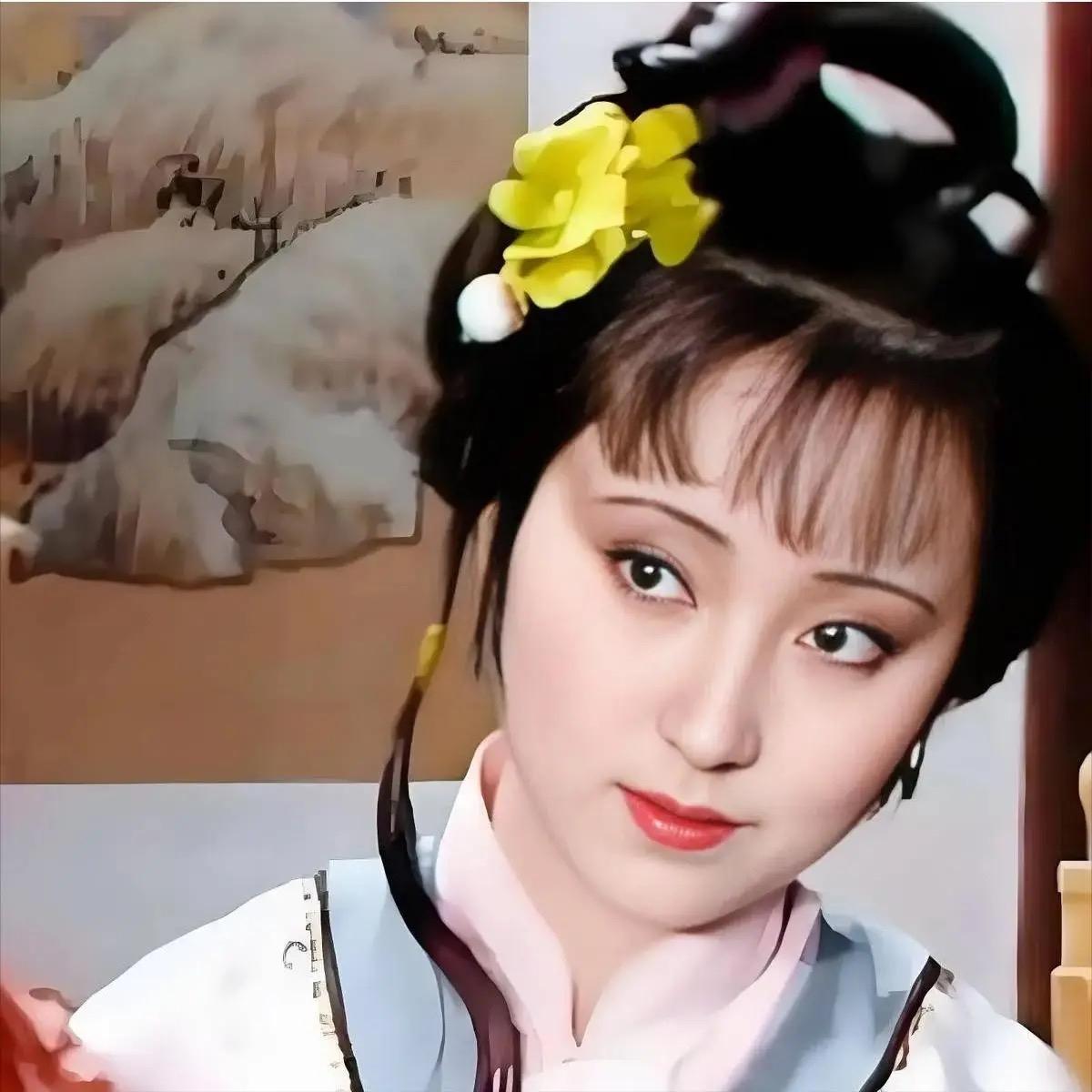 长大后才懂：林黛玉不是小心眼，她才是红楼梦里最通透清醒的人年少读红楼，总觉得