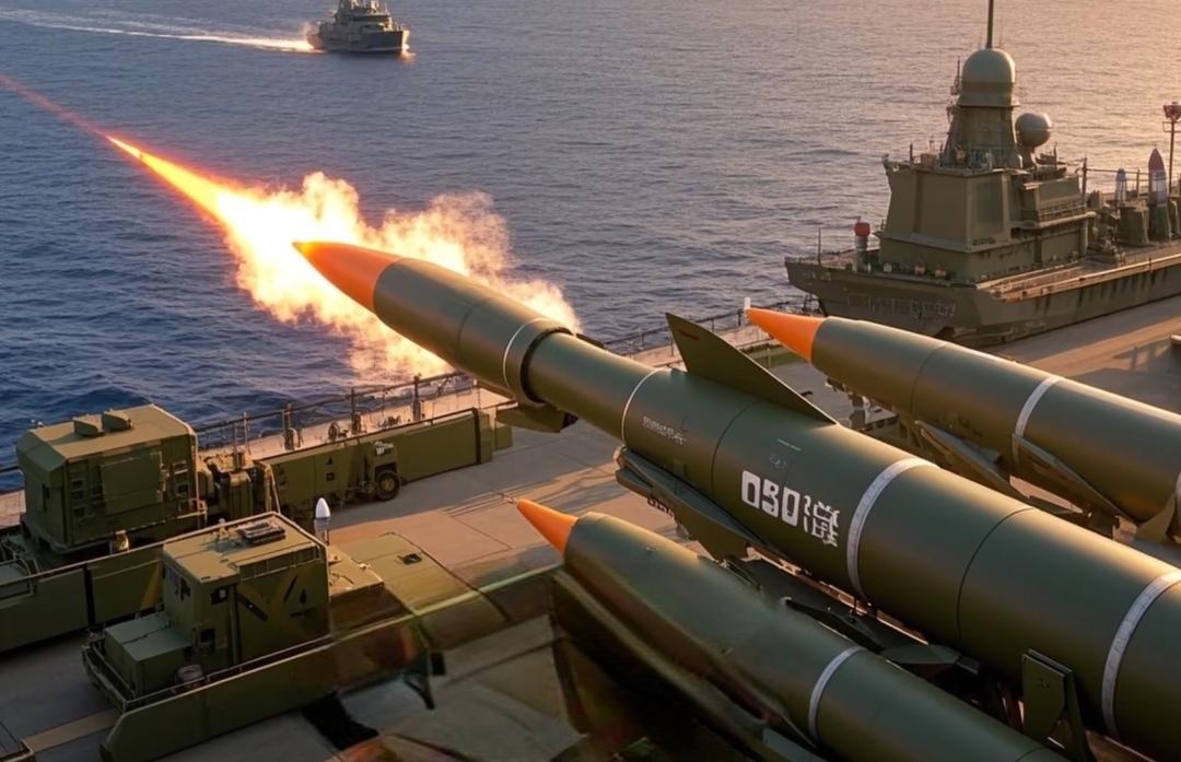 原来战争离我们真的很近！昨晚又把2016年南海对峙，好好看了一遍，在南海，总共