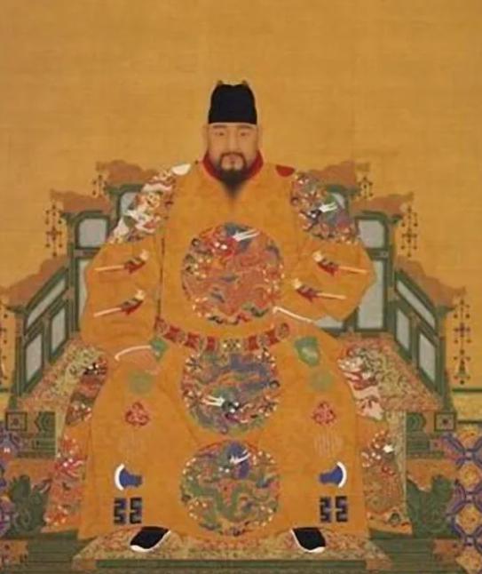 以野战战术溃败与将帅用人失察为切入点，探析土木堡之变后明朝京军制度改革与募兵制兴