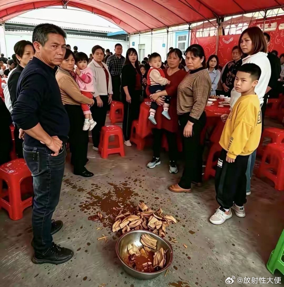 这种情况是不是除了清北录取通知书以外都救不了