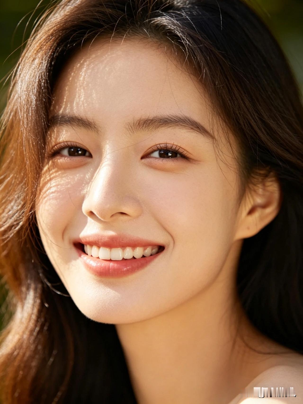 女人的一身病，大多是自己“气”出来的，别再为难自己了一直很认同一句话：女人身