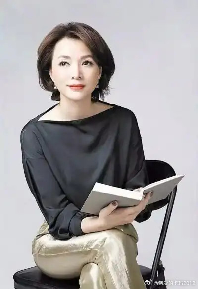 董卿的丈夫密春雷，如今身负巨额债务和多条限高令，资产冻结，困在各类官司当中。唉。