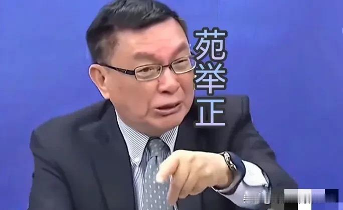 台湾名嘴苑举正说：日本人有两种极端，面对同为黄种人的亚洲人他们极端自负，认为自己