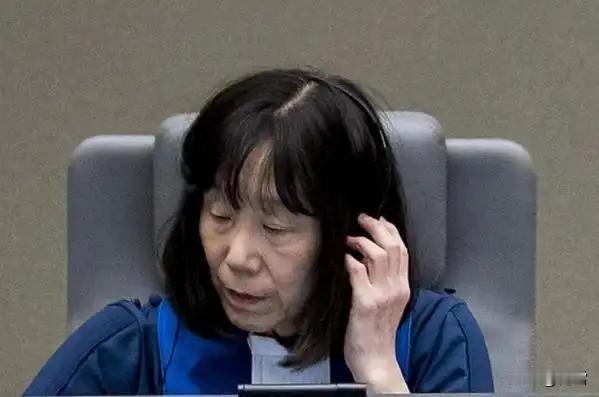 日本人的骄傲，怎么就成为特朗普的眼中钉，肉中刺！日本共同社10月10日消息，美