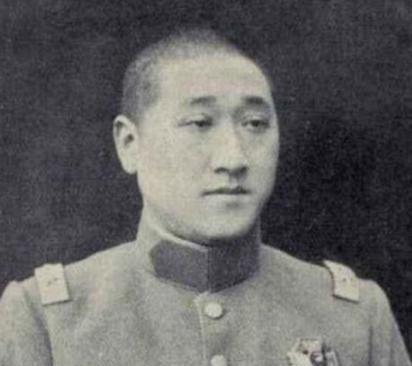 1919年，段祺瑞心腹大将徐树铮利用俄国十月革命之际，忽然率领边防军出塞直取库伦