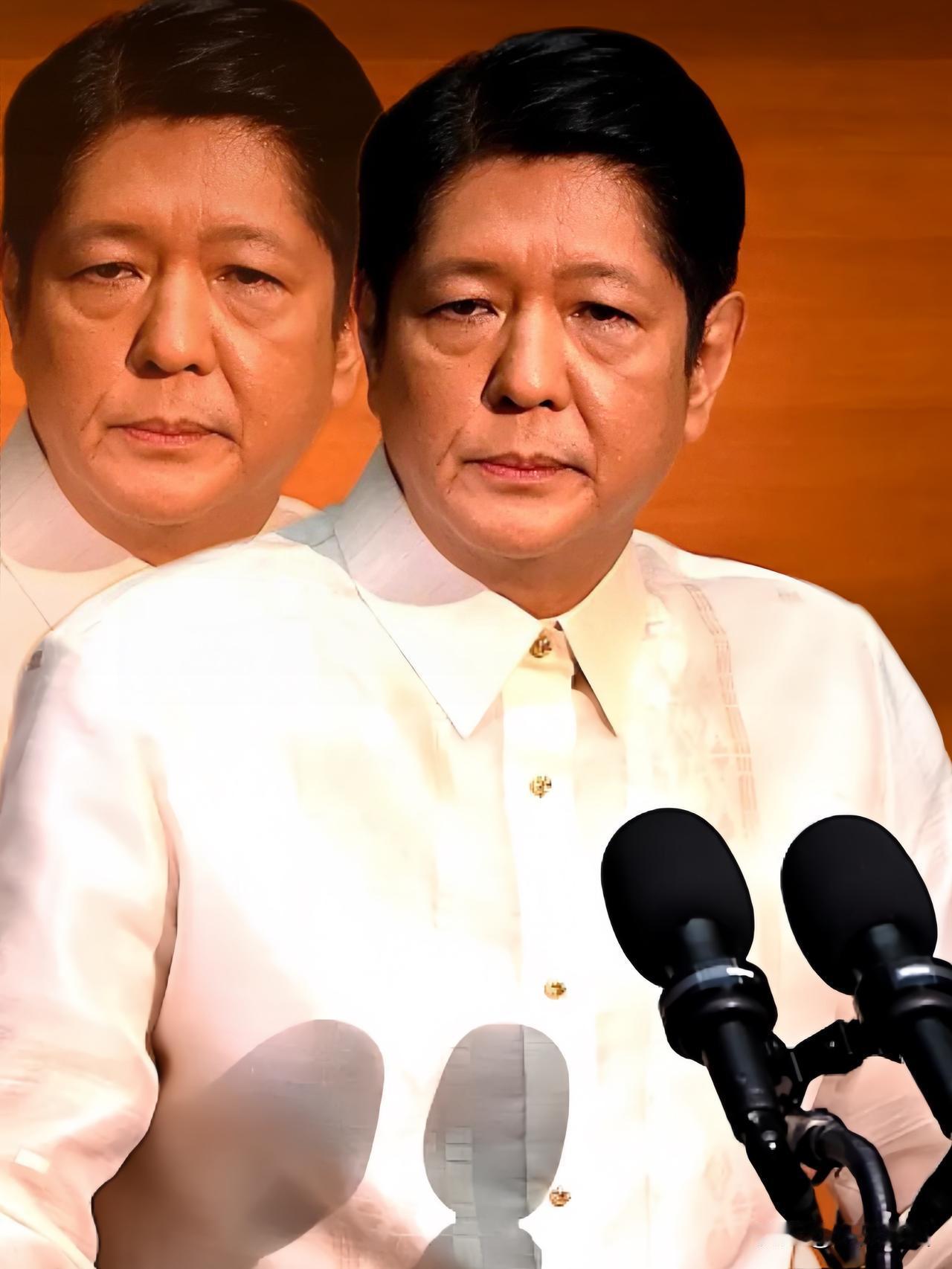 快讯！快讯！菲律宾传来新消息。11月11日，又一个台风带走了无数人命！一