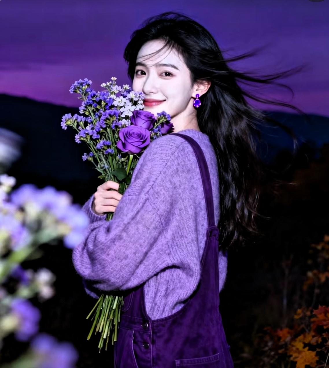 最高级的爱是生理性喜欢也是最本能的吸引，看一眼就想亲亲最高级的爱，从来都