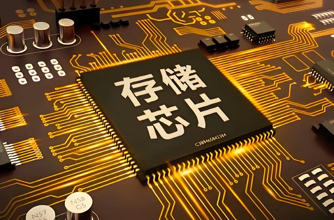 暴涨60%！三星引爆全球存储涨价潮，这些A股直接受益1. 江波龙（301308）