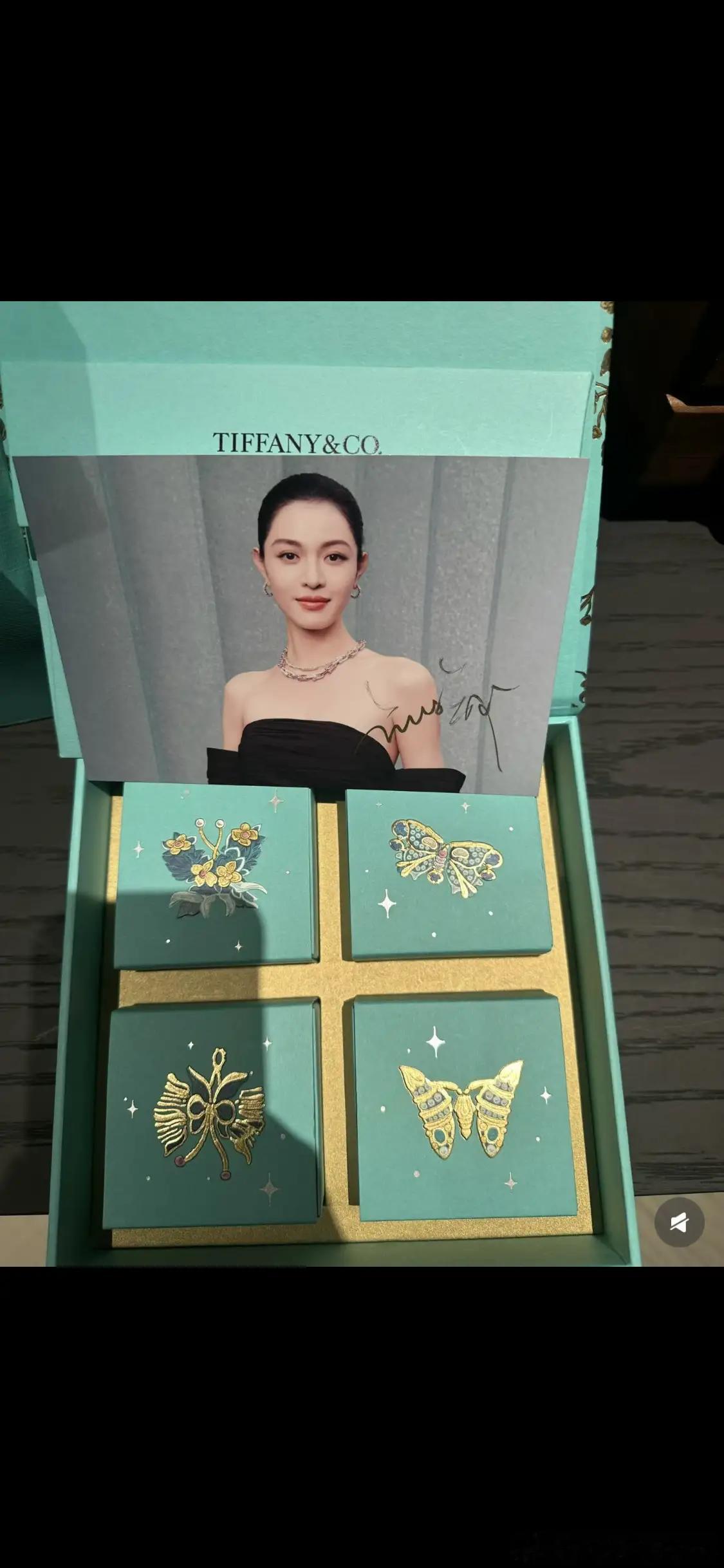 Tiffany这次的致歉，说真的没人愿意买账。人家在店里消费超20万，实打实的顶级VIP，门店当初主