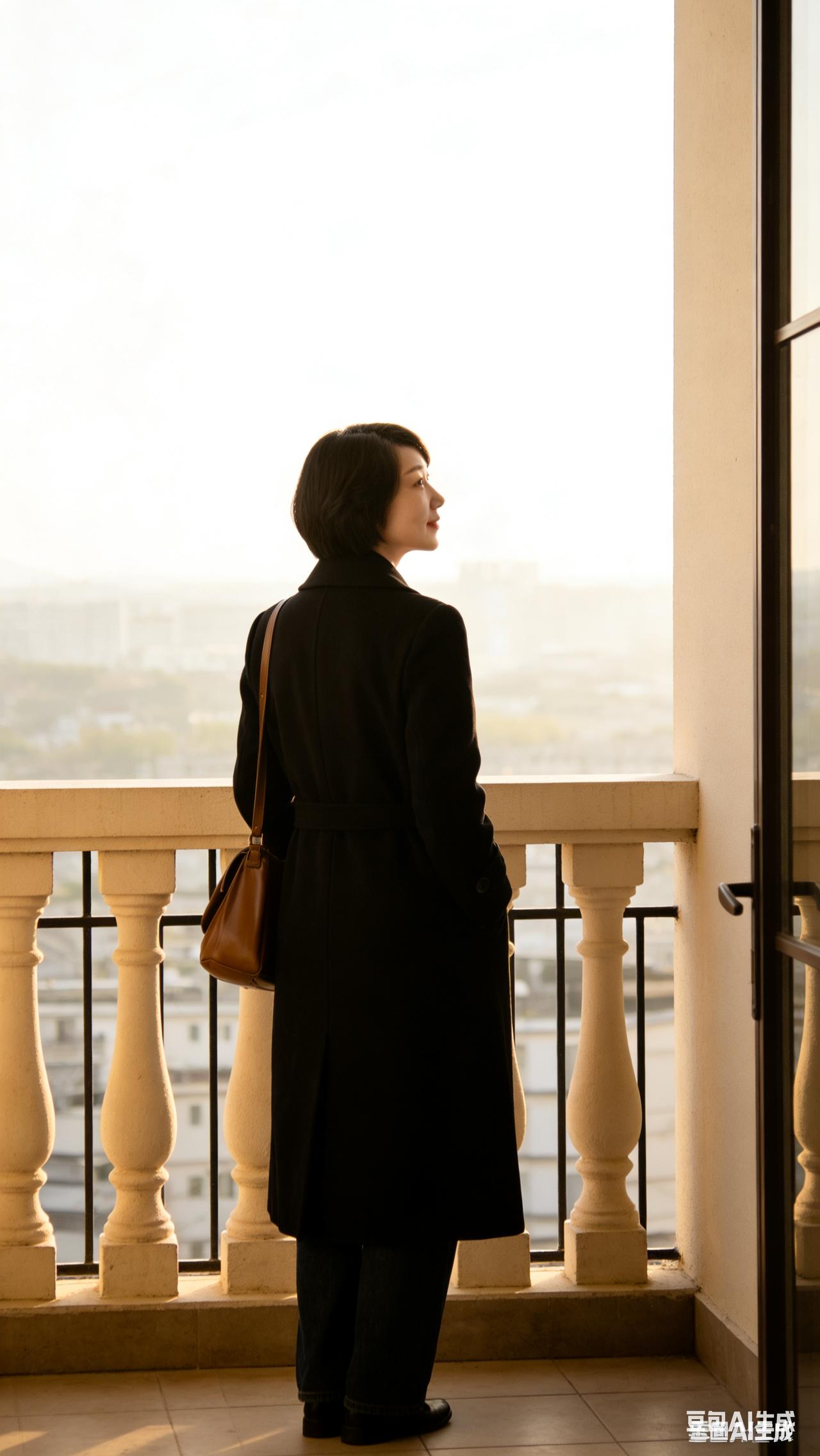 婚姻给了女人什么？杨绛先生说得太扎心。委屈时想回娘家，可娘家不是想回就回；想离婚