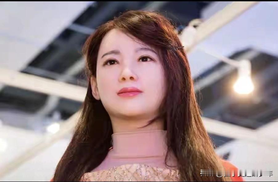 人生真的各有各的不同，这女子一生就忙着结婚了，上瘾了，脑子里装的就是结婚，结婚的