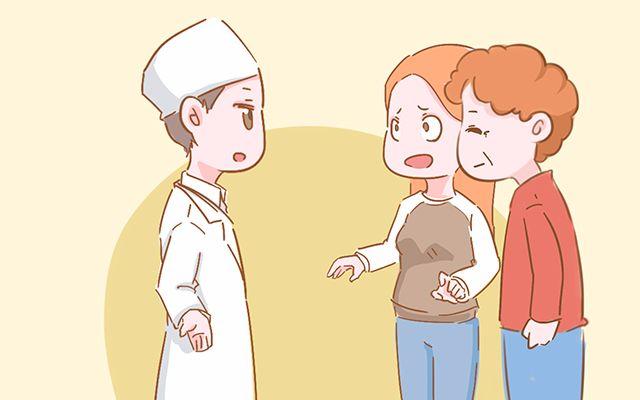 孕期增重多少斤是比较合适的? 控制体重要从这几个方面做好