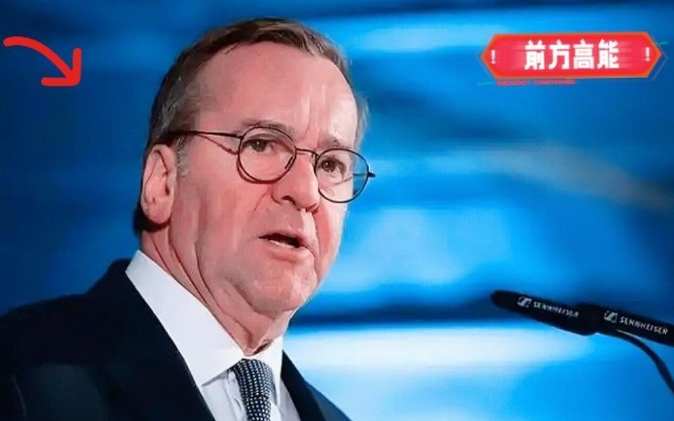 不敢相信德国正式宣布了！德国大转向：告别“韬光养晦”。当地时间9月25日，