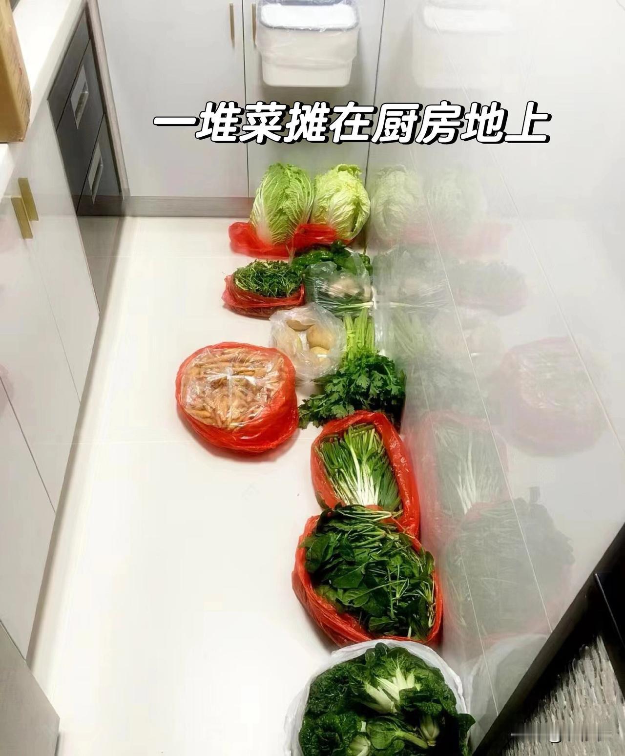 搬进新家那天，我站在空荡荡的客厅里，对着装修清单数了又数——全屋吊顶、水晶灯、开