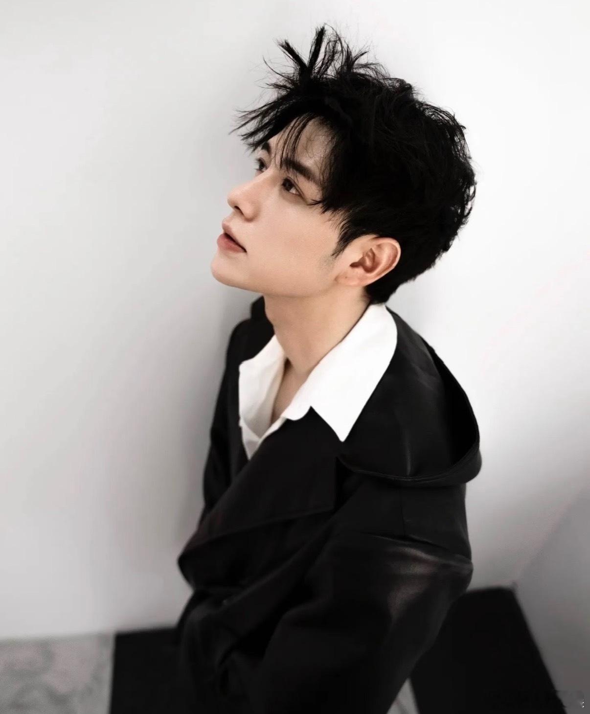 童锦程回应有孩子哎呦喂，果然孩子是他的，还是不能太会玩，保不准哪一天就出来个孩子