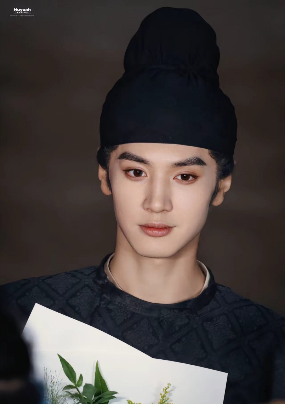 每次想起陈哲远这一路的经历，总忍不住想问：他到底攒了多少股不服输的劲，才能把这么