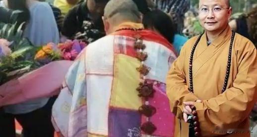 这是汶川大地震时，连科学都无法解释的奇迹！地震发生后，108个“罗汉娃”神奇降世