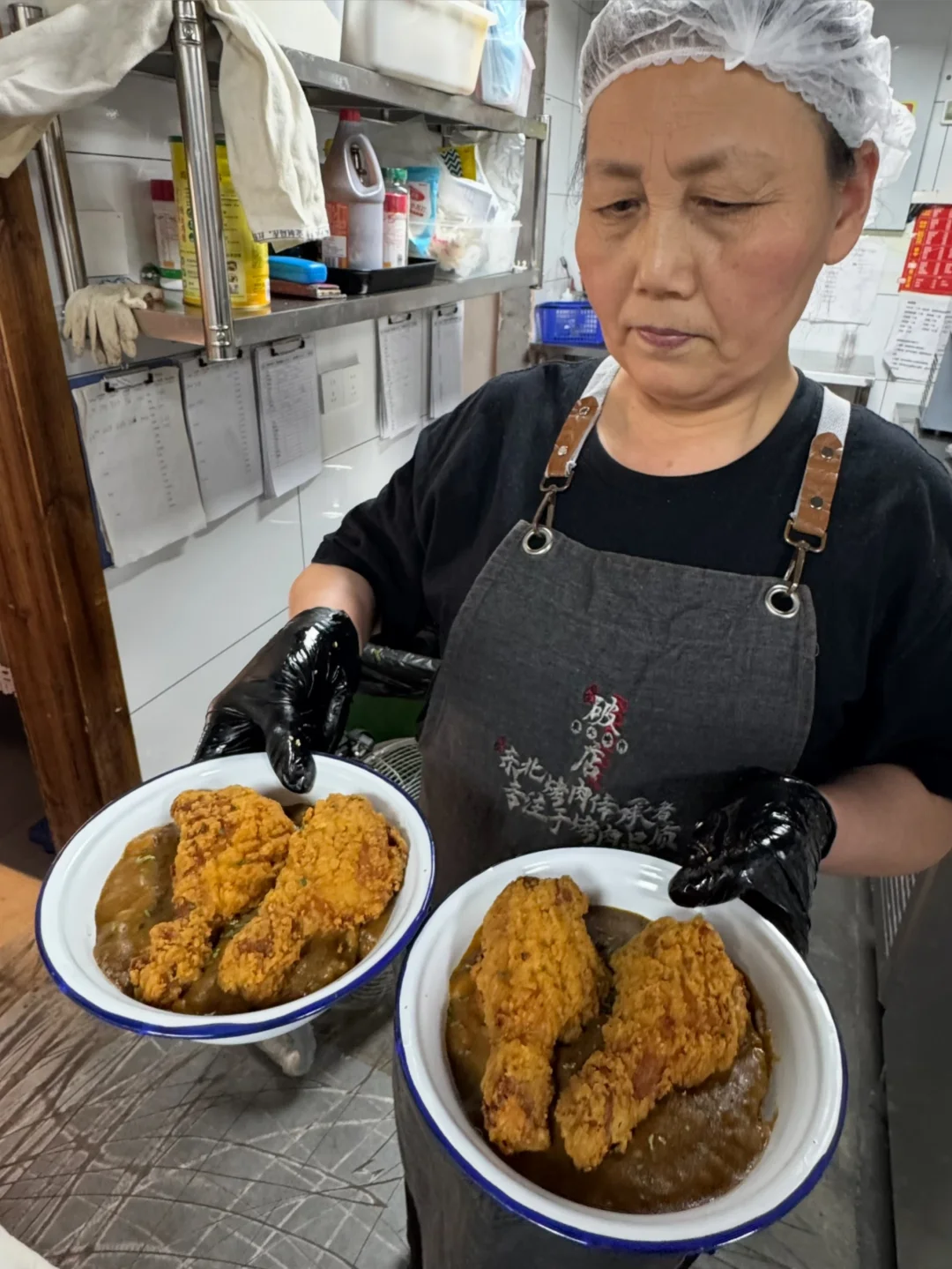 武汉江岸区我唯一的姨！！！！！