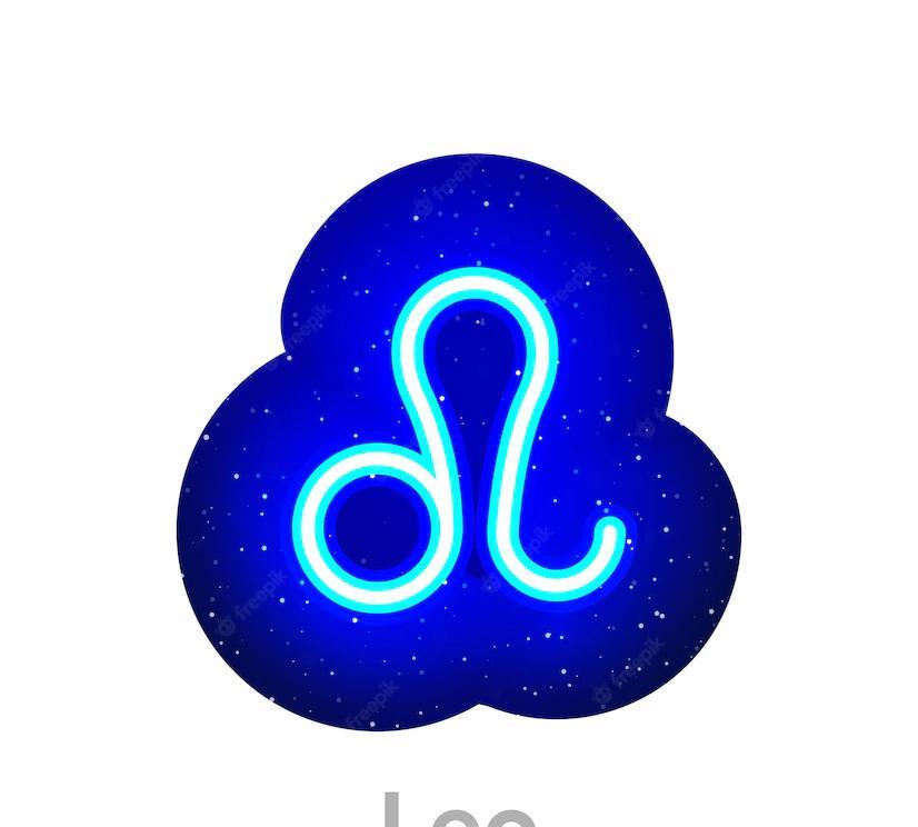 狮子座（6月）每月星座运势你可以对这次星光合相感到满意，这表明对狮子座来说，无