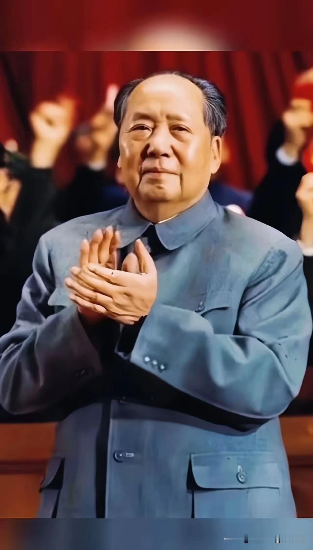 真正厉害的人，都在悄悄发光越是寒冬，越见风骨；越是优秀，越懂低调。这句流传