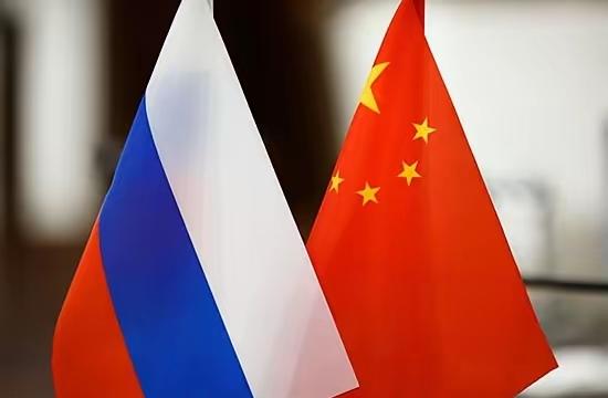 俄经济发展部：俄尚未准备好对中国公民实施对等免签政策​​9月4日，俄罗斯经济