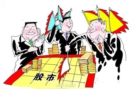 热股点评：榕基软件：跳空秒板，预期拉满海欣食品：五连封板，再接再厉航天发展：换手