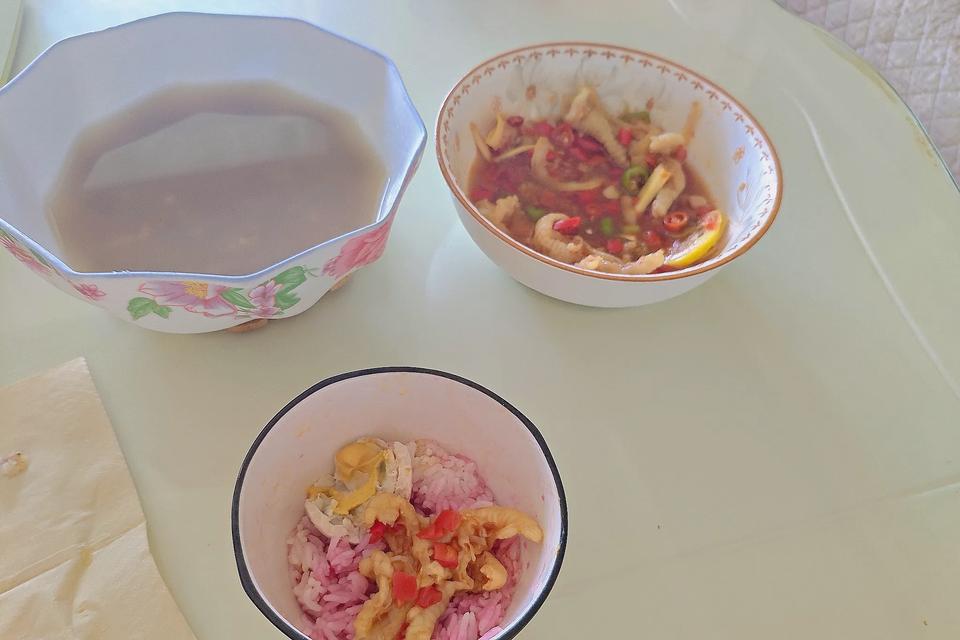 现在的年轻人简直是白眼狼，一点都不知道感恩!总把婆婆妖魔化，张口闭口“老了就