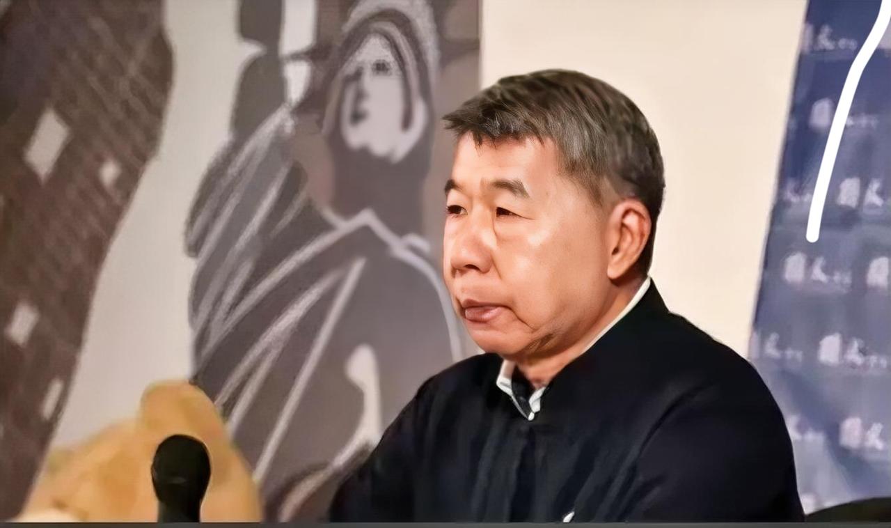 国民党已集体宣告“拒绝统一”，大陆“和平统一”幻想，今日彻底破灭！9月27日的党
