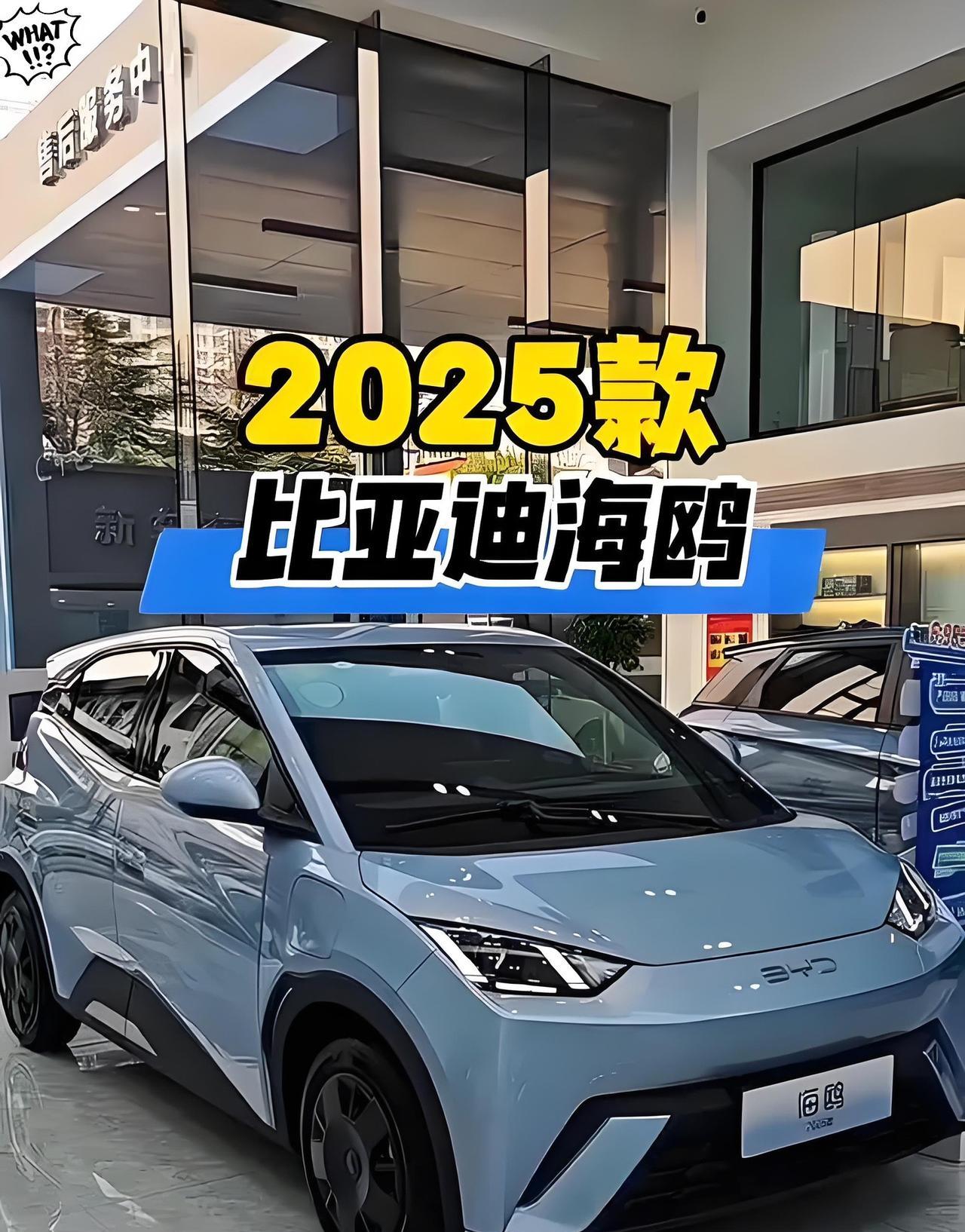 美国情报系统令人咋舌，对我方动态近乎“实时透视”加州州长纽森聊中国技术时能甩出