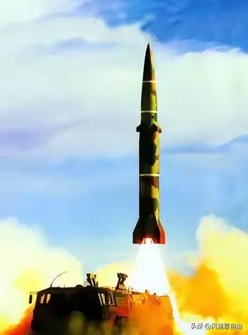 以色列如愿了！！！《以色列时报》3月28日报道，也门方面向以色列发射了一枚弹道