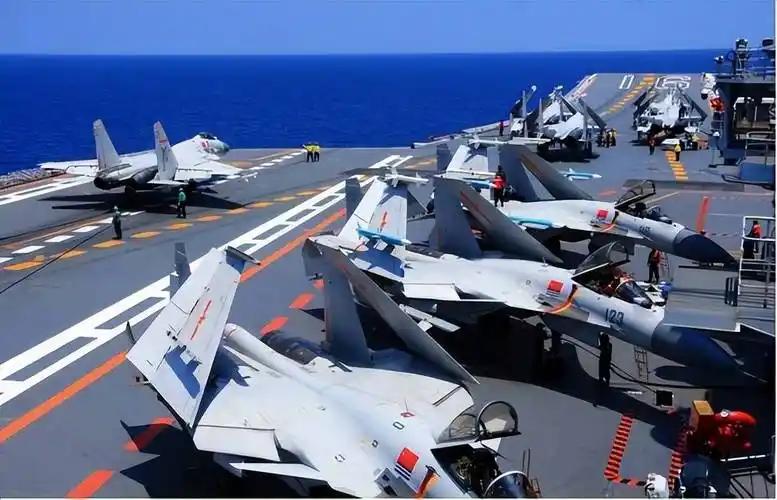 如果中日真的爆发战争，一天之内能否把日本全歼了？答案很明确，不用核武器的话，