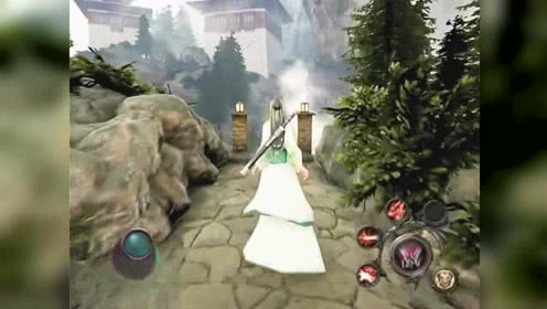 这个亮了!葫芦娃,叫兽,喜洋洋,超级玛丽,都来了