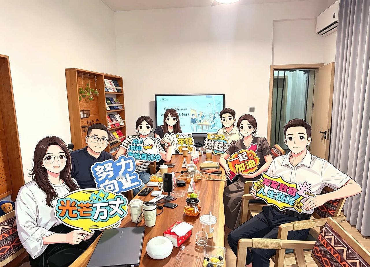 沙龙回顾｜AI能帮我干这个吗？今天第004期，轮到AI应用这条线，主题我故意