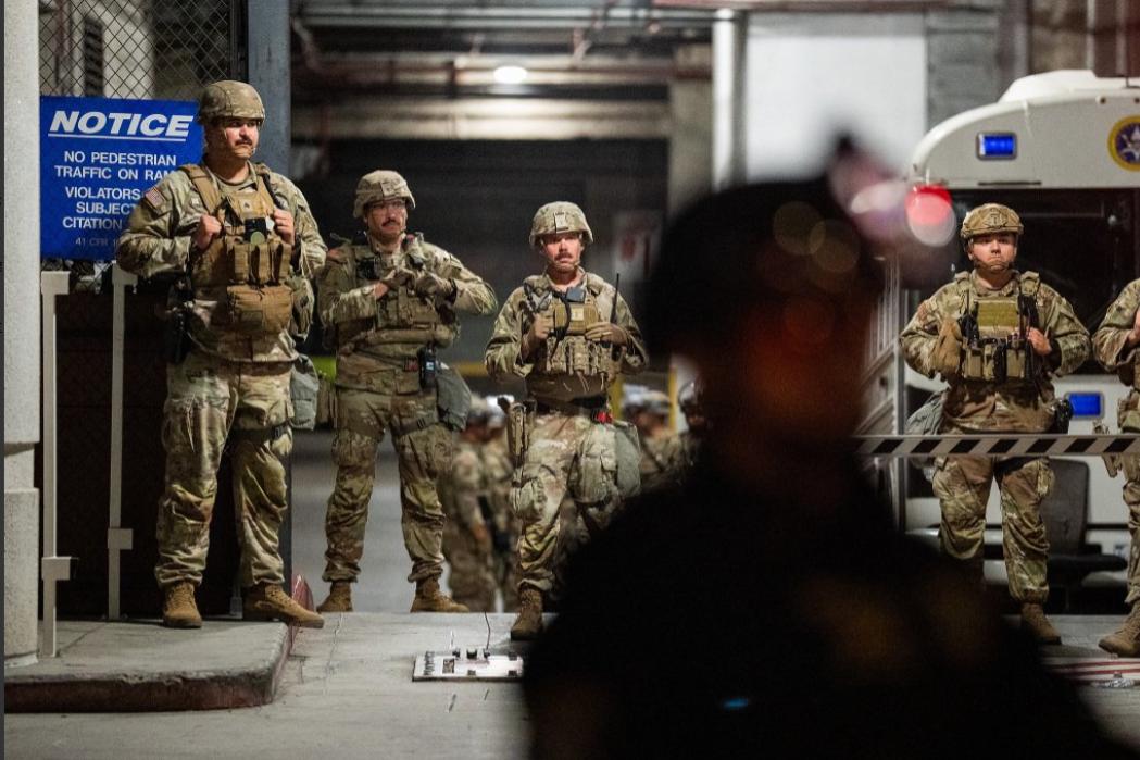 为什么央视不报道伊拉克了不是因为推翻萨达姆后，伊拉克自由繁荣了说白了，是