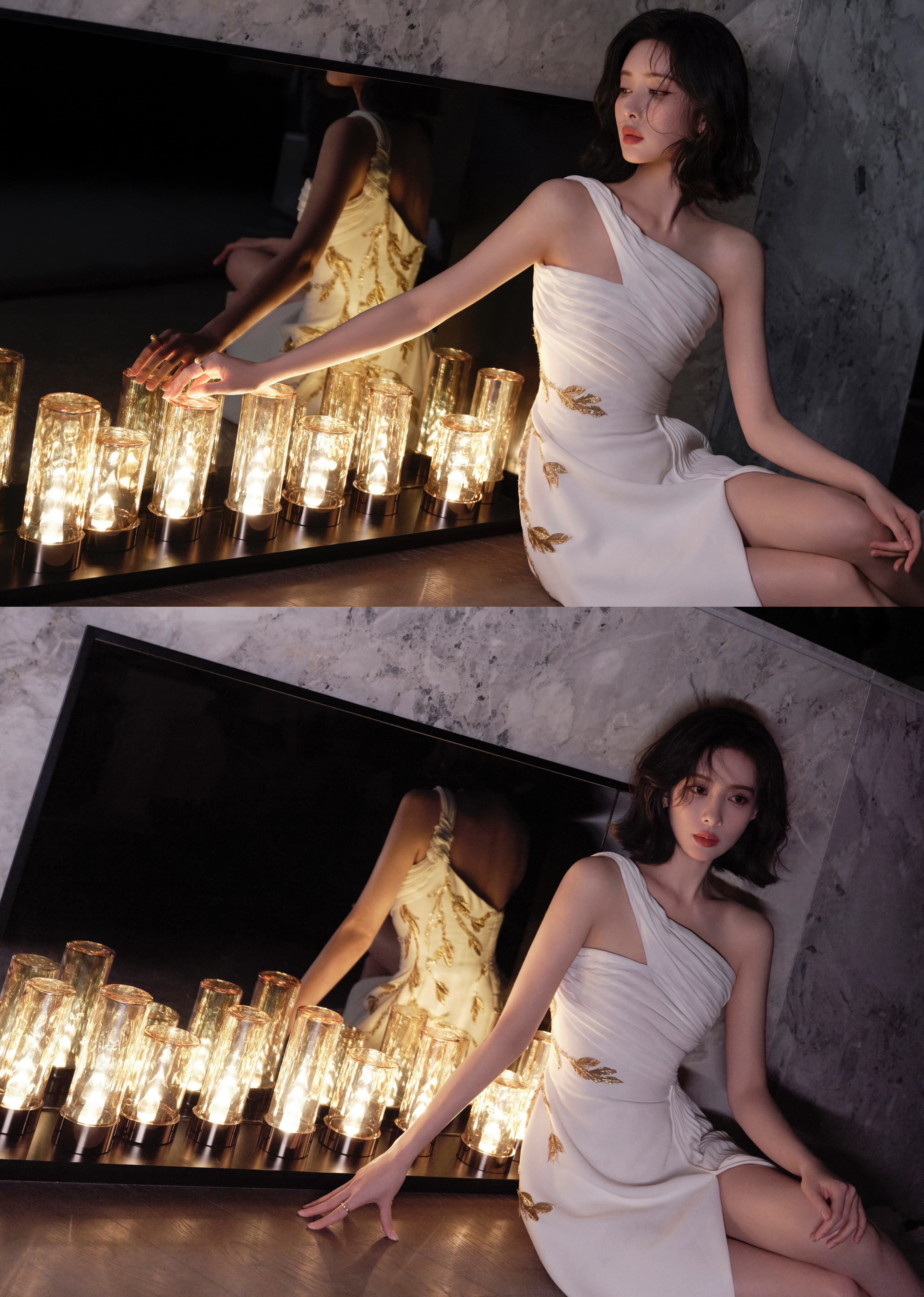 将门毒后孟子义无妄之灾[笑着哭][笑着哭][笑着哭]​​​