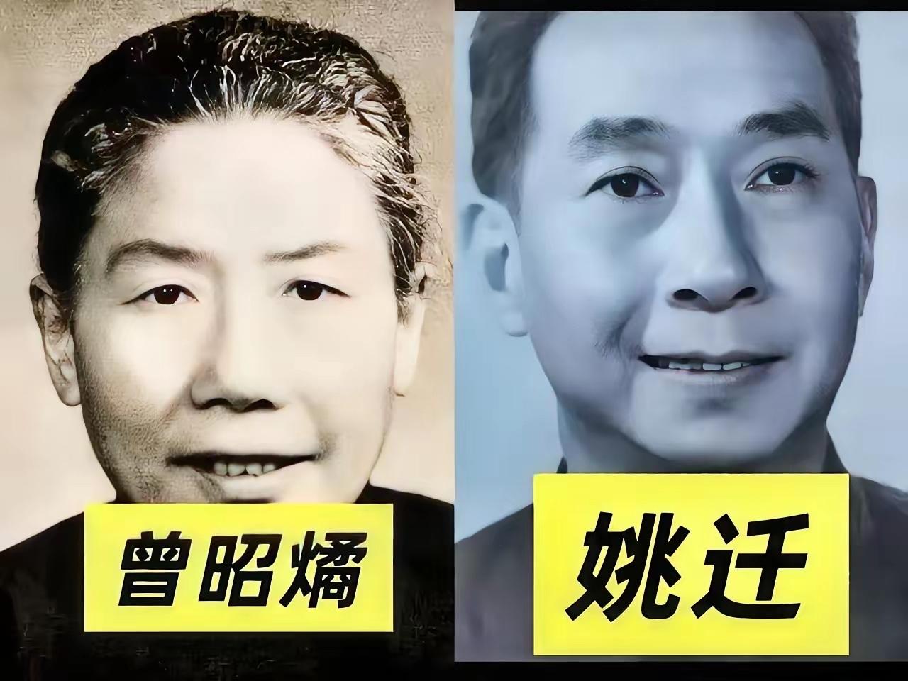 不查不知道，越查心越凉。本以为南京博物馆的事情已经很离谱了，才知道更恐怖的不止